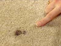 Peters Cleaning - Carpet Repair Brisbane image 4
